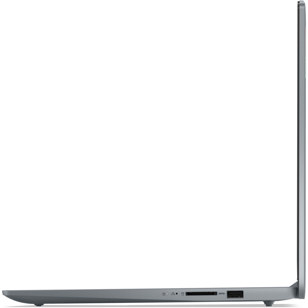 Ноутбук Lenovo IdeaPad Slim 3 15AMN8 (82XQ00S1RA) - фото 7 Ноутбук Lenovo IdeaPad Slim 3 15AMN8 (82XQ00S1RA) - фото 7