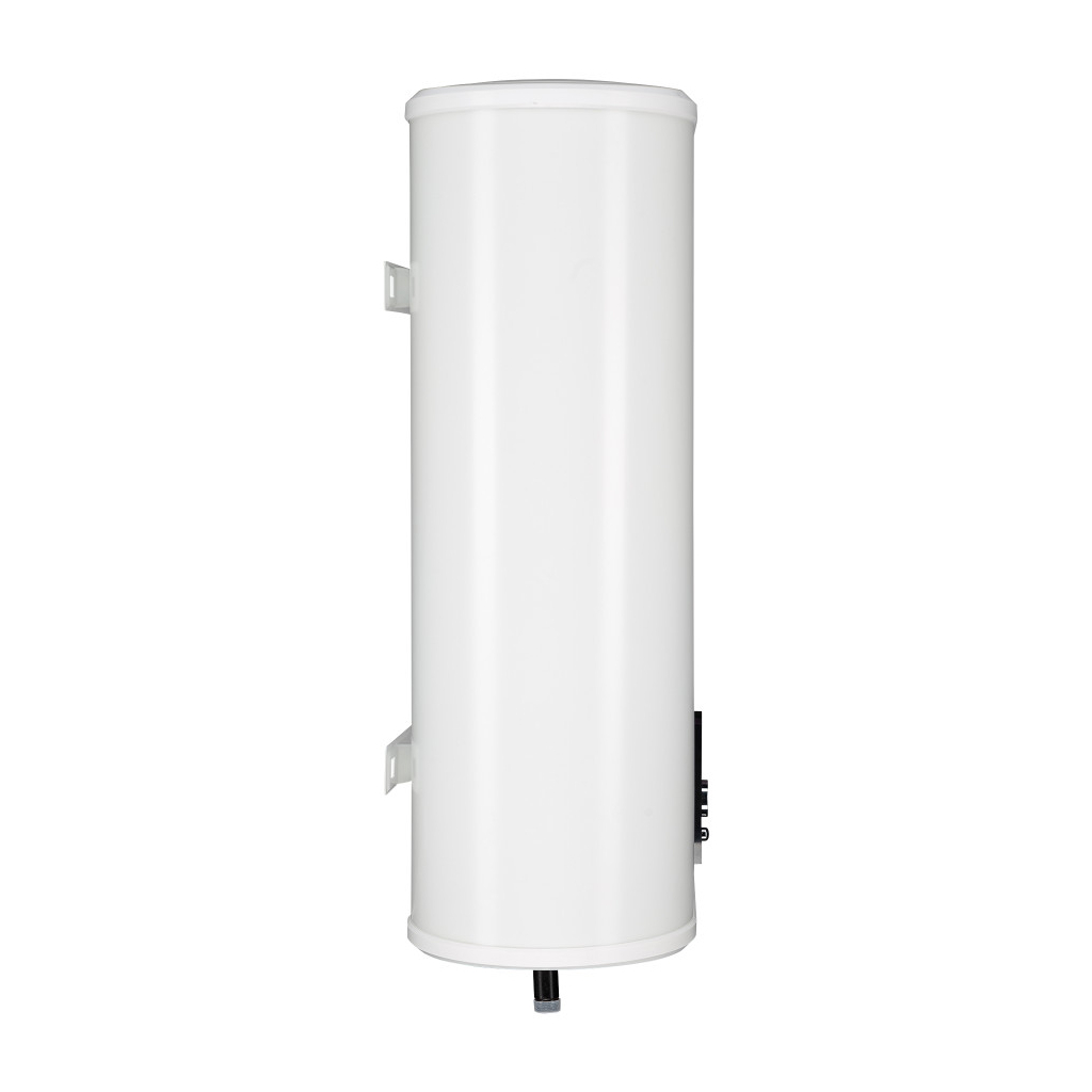 Бойлер Willer EVH30DRI Libra - фото 4 Бойлер Willer EVH30DRI Libra - фото 4