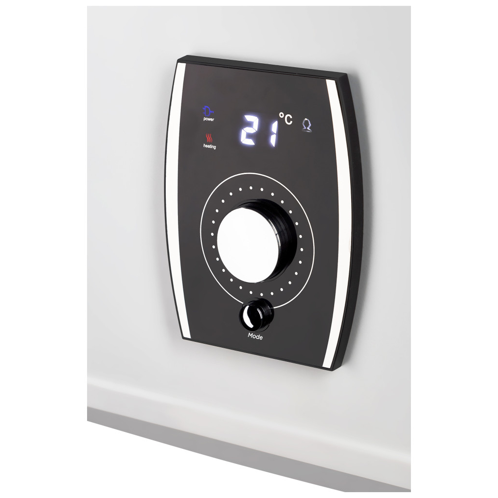 Бойлер Willer EVH30DRI Libra - фото 7 Бойлер Willer EVH30DRI Libra - фото 7