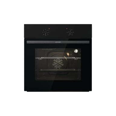 Духова шафа Gorenje BO6615E01B - фото 1