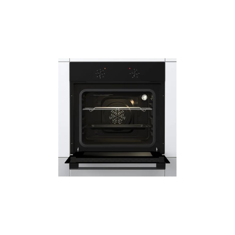 Духова шафа Gorenje BO6615E01B - фото 2
