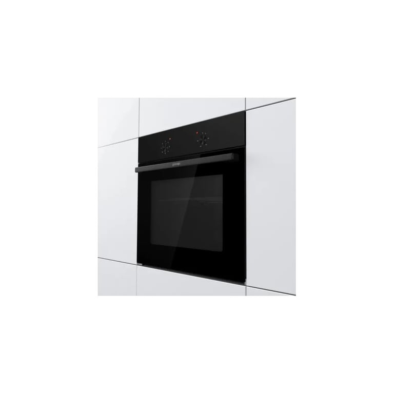Духова шафа Gorenje BO6615E01B - фото 3