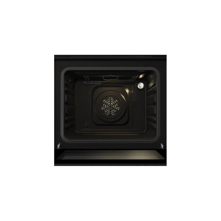 Духова шафа Gorenje BO6615E01B - фото 4