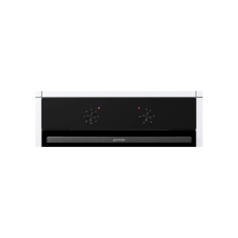 Духова шафа Gorenje BO6615E01B - фото 5