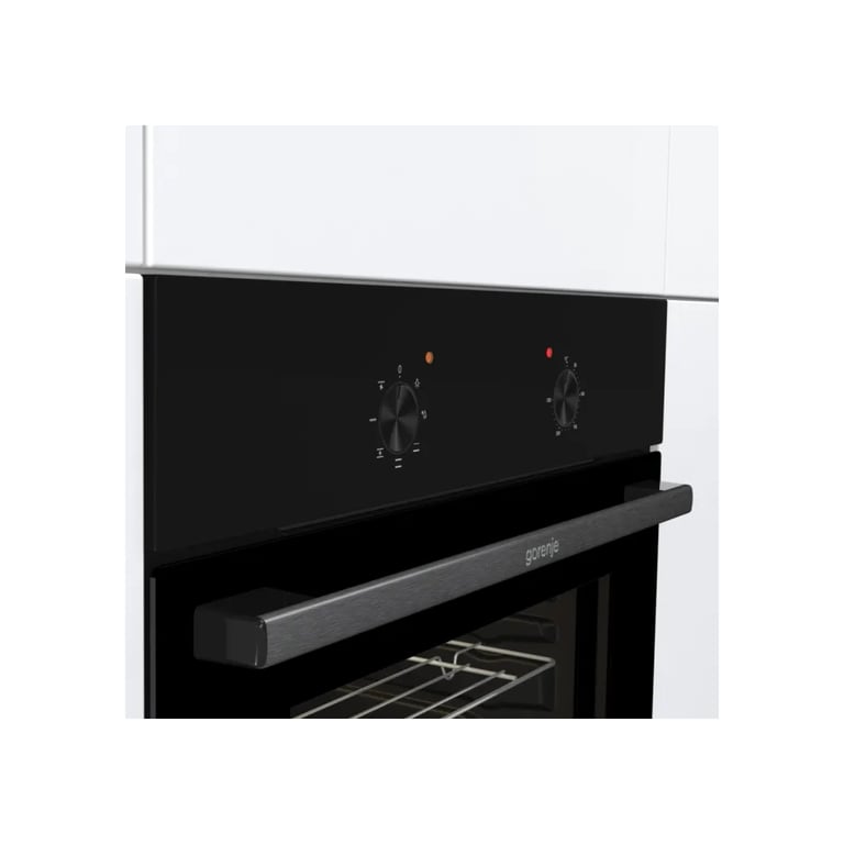 Духова шафа Gorenje BO6615E01B - фото 6