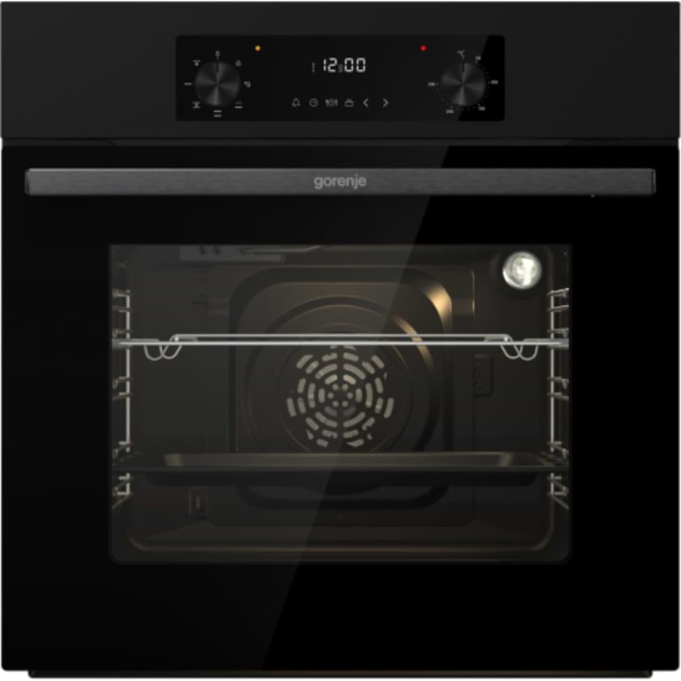 Духова шафа Gorenje BO635E1B - фото 1