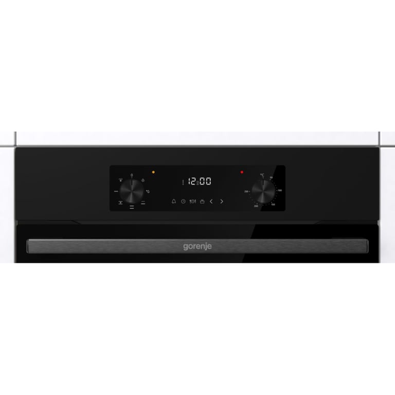 Духова шафа Gorenje BO635E1B - фото 2
