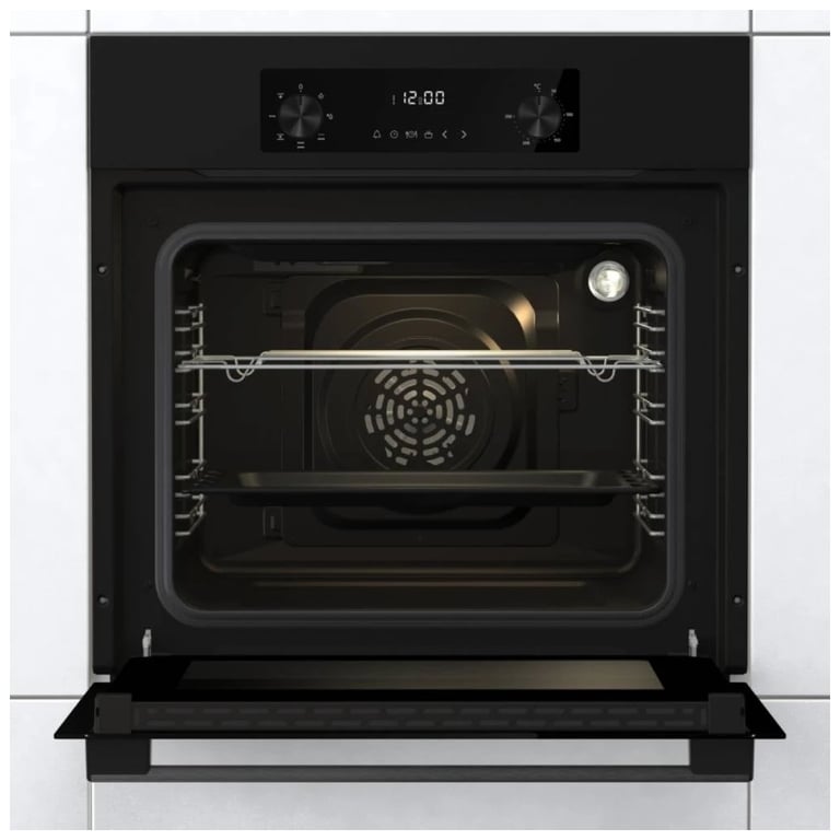 Духова шафа Gorenje BO635E1B - фото 3