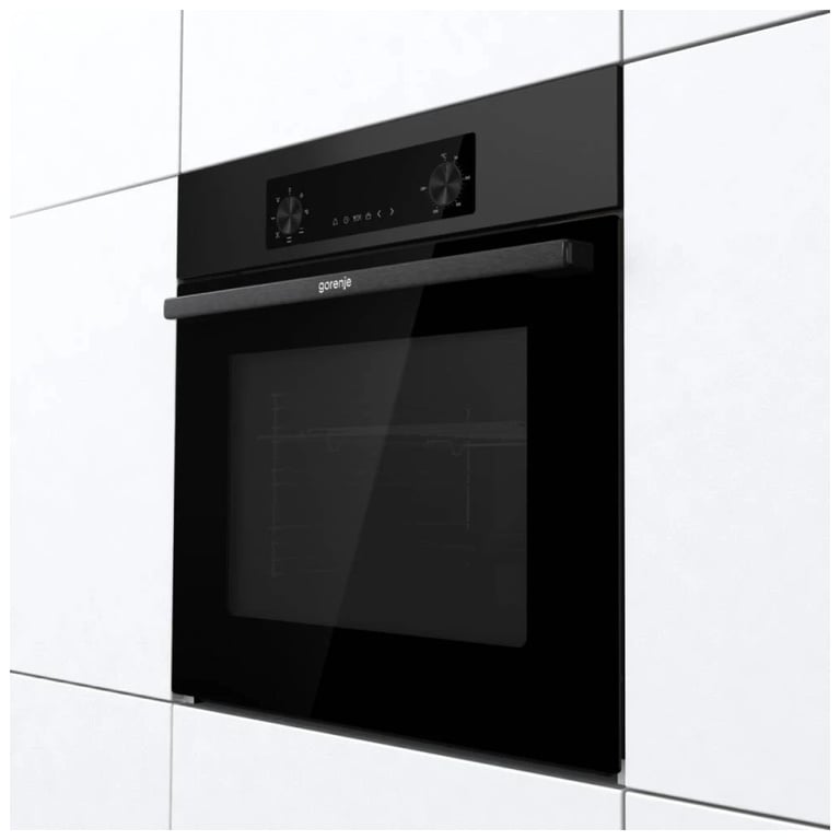 Духова шафа Gorenje BO635E1B - фото 4