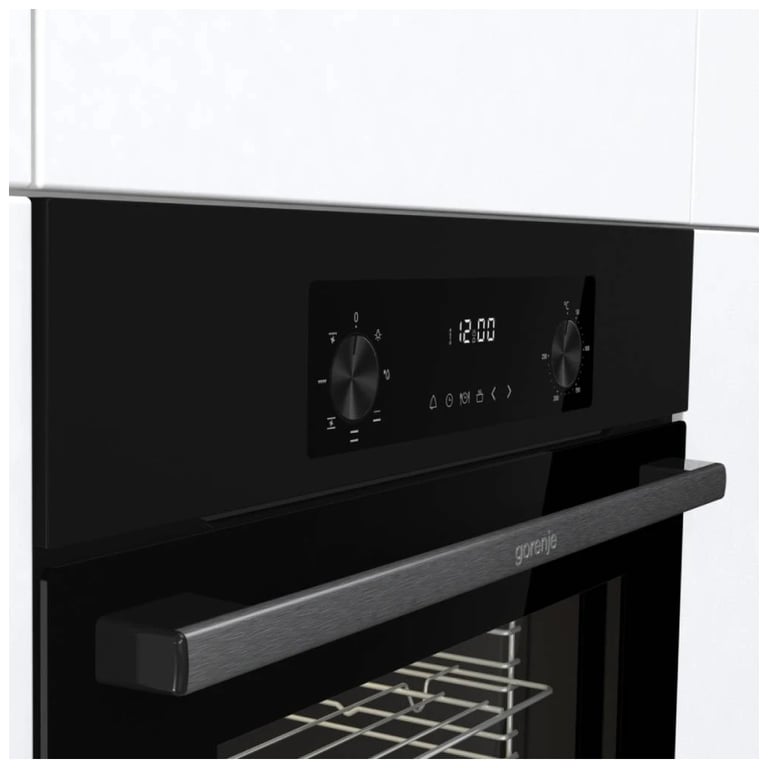 Духова шафа Gorenje BO635E1B - фото 5