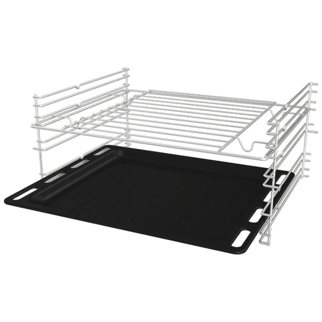 Духова шафа Gorenje BO635E1B - фото 6 Духова шафа Gorenje BO635E1B - фото 6