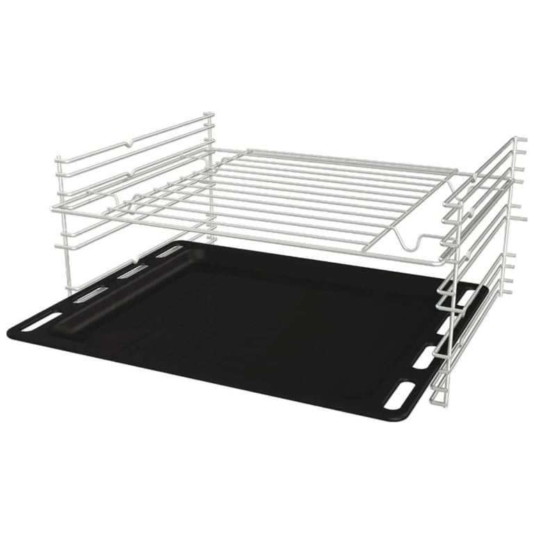 Духова шафа Gorenje BO635E1B - фото 6