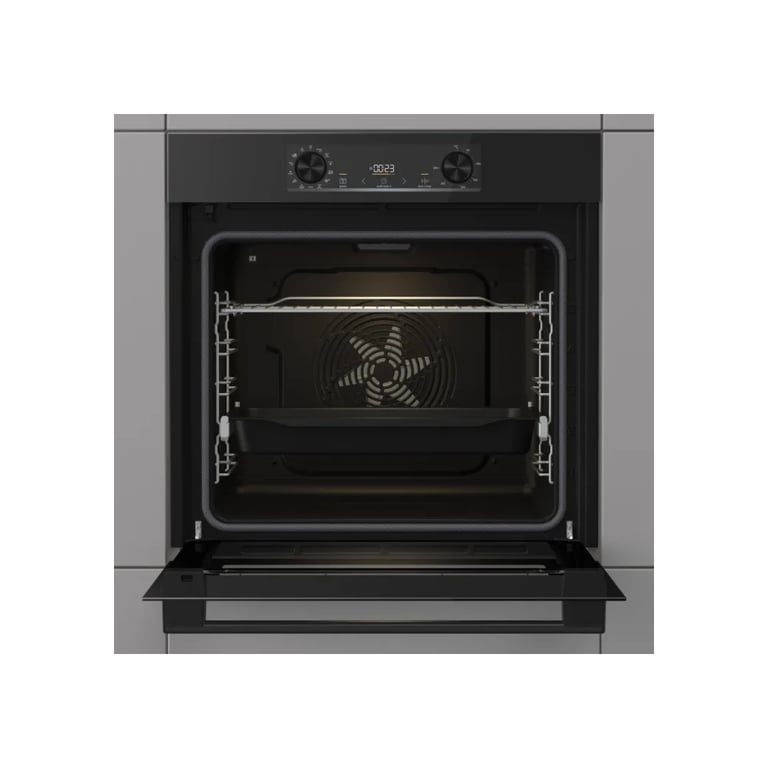 Духова шафа Gorenje BOP6373E28EBG - фото 2