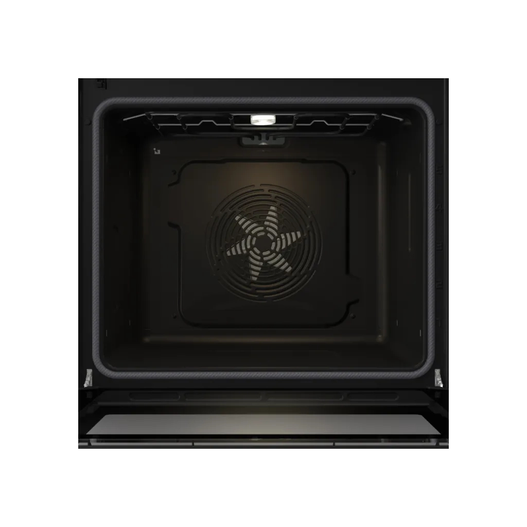 Духова шафа Gorenje BOP6373E28EBG - фото 5 Духова шафа Gorenje BOP6373E28EBG - фото 5