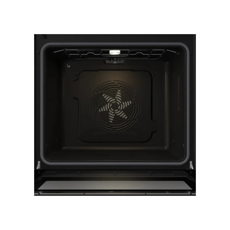 Духова шафа Gorenje BOP6373E28EBG - фото 5
