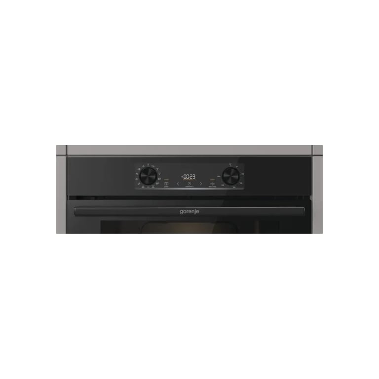 Духова шафа Gorenje BOP6373E28EBG - фото 7