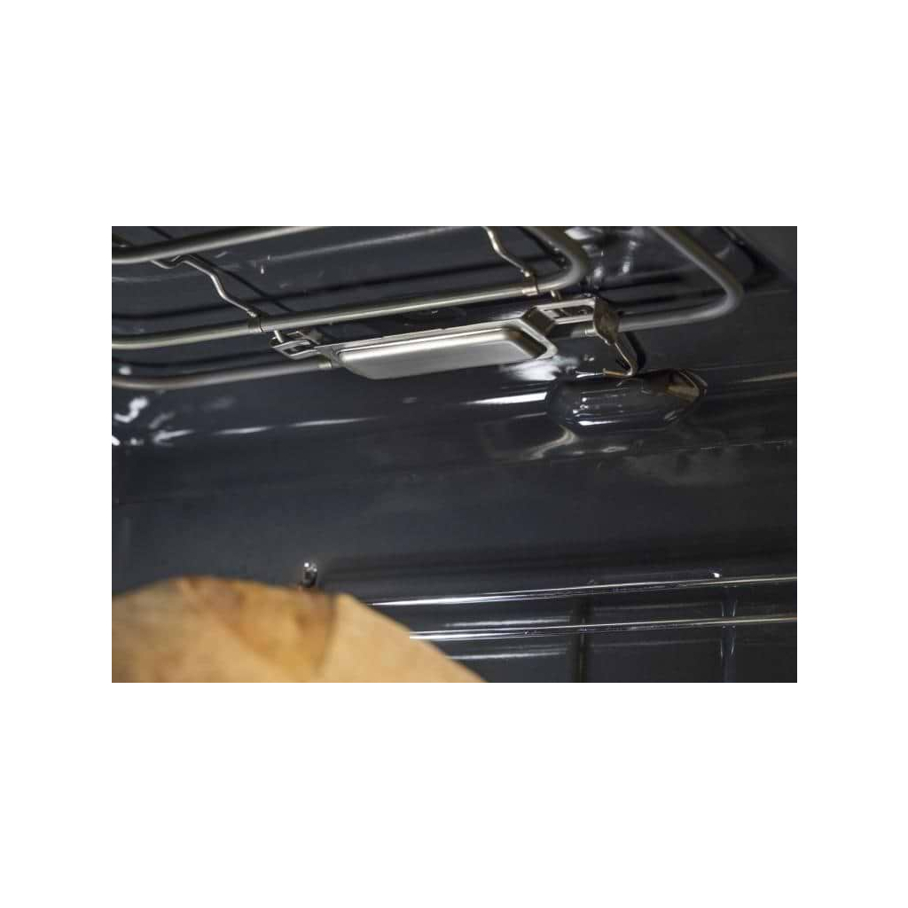 Духова шафа Gorenje BO6737E02BG - фото 11 Духова шафа Gorenje BO6737E02BG - фото 11