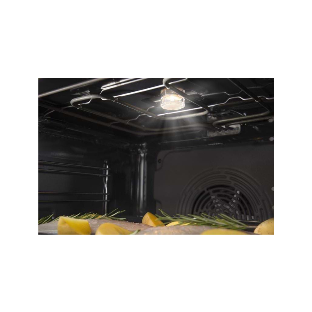 Духова шафа Gorenje BO6737E02BG - фото 4 Духова шафа Gorenje BO6737E02BG - фото 4