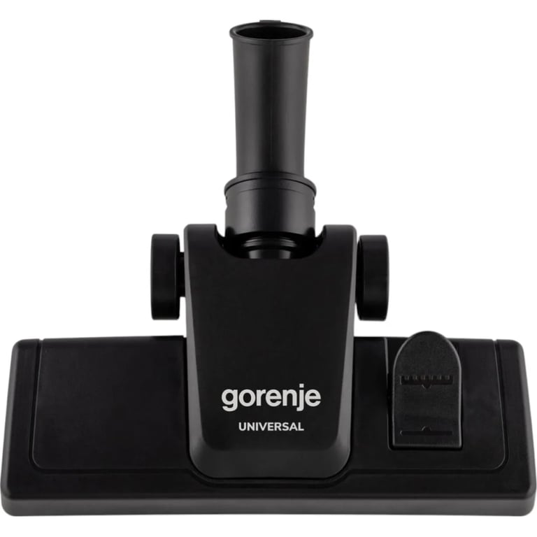 Пилосос Gorenje VCE 22 G4HGR (VCE22G4HGR) - фото 8