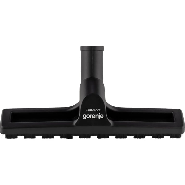 Пилосос Gorenje VCE 22 G4HGR (VCE22G4HGR) - фото 9