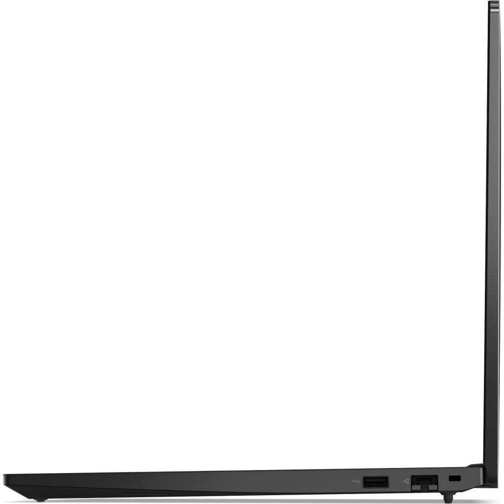Ноутбук Lenovo ThinkPad E16 G1 (21JQS9VD00) - фото 6 Ноутбук Lenovo ThinkPad E16 G1 (21JQS9VD00) - фото 6