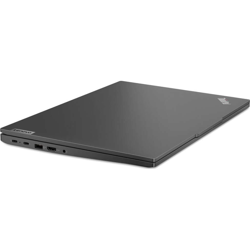 Ноутбук Lenovo ThinkPad E16 G1 (21JQS9VD00) - фото 9 Ноутбук Lenovo ThinkPad E16 G1 (21JQS9VD00) - фото 9