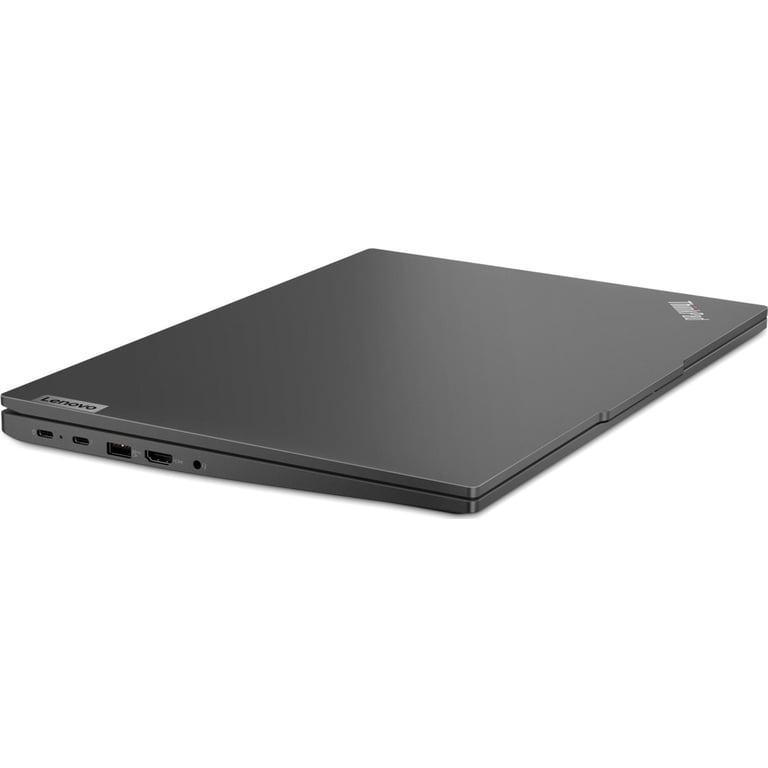 Ноутбук Lenovo ThinkPad E16 G1 (21JQS9VD00) - фото 9