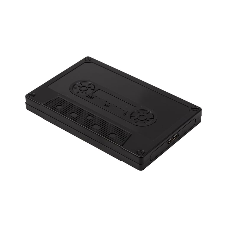 Кишеня зовнішня Orico 2.5″ HDD USB3.0 (HC380558)