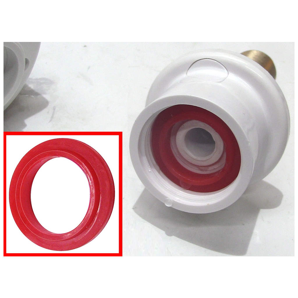 Проточний водонагрівач AQUATICA NZ 3.0кВт 0.4-5бар для кухн (9797143) - фото 4 Проточний водонагрівач AQUATICA NZ 3.0кВт 0.4-5бар для кухн (9797143) - фото 4