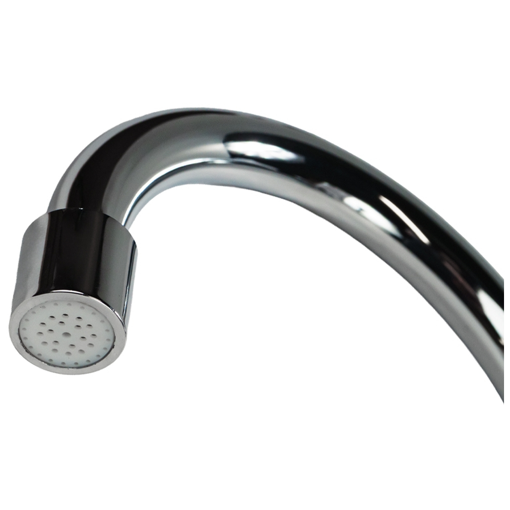 Проточний водонагрівач AQUATICA s96 3.3кВт для кухн (9796133) - фото 7 Проточний водонагрівач AQUATICA s96 3.3кВт для кухн (9796133) - фото 7