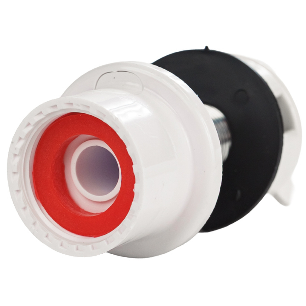 Проточний водонагрівач AQUATICA s96 3.3кВт для кухн (9796133) - фото 10 Проточний водонагрівач AQUATICA s96 3.3кВт для кухн (9796133) - фото 10