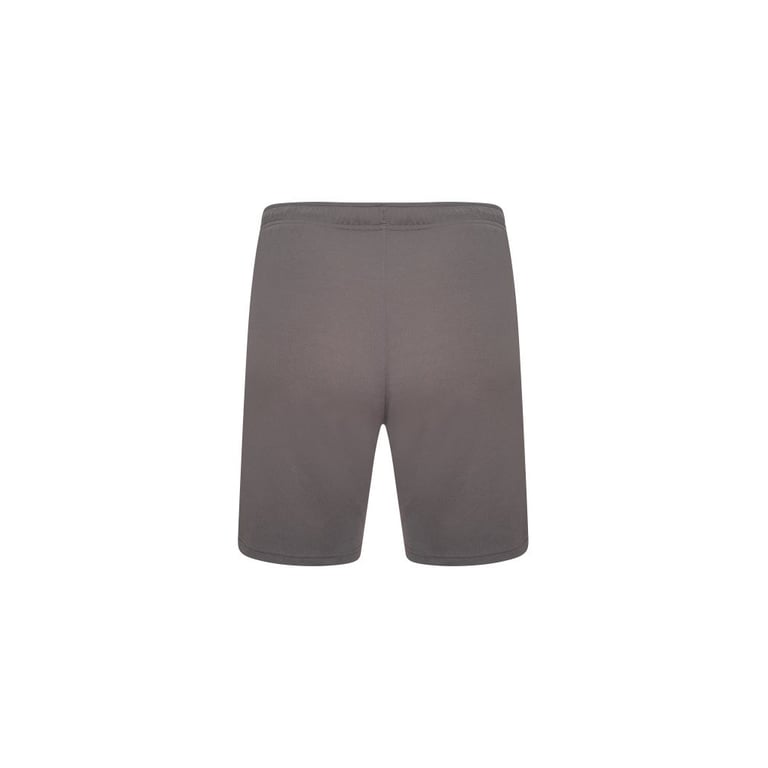 Шорти Puma teamRISE Short 704942-13 сірий M (4063699212051) - фото 5