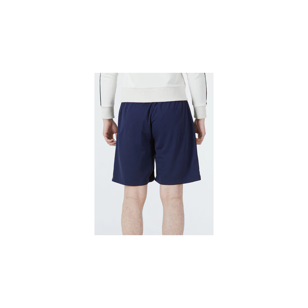 Шорти Puma teamRISE Short 704942-06 темно-синій XXL (4063699210279) - фото 4 Шорти Puma teamRISE Short 704942-06 темно-синій XXL (4063699210279) - фото 4