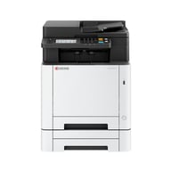 Багатофункціональний пристрій Kyocera Ecosys MA2600cwfx (110C0D3NL1) - фото 1