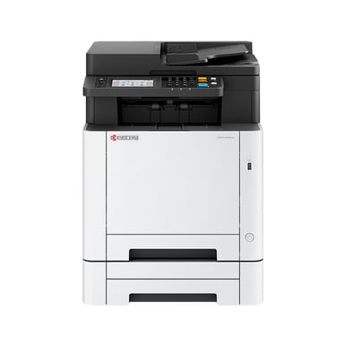 Багатофункціональний пристрій Kyocera Ecosys MA2600cwfx (110C0D3NL1) - фото 1
