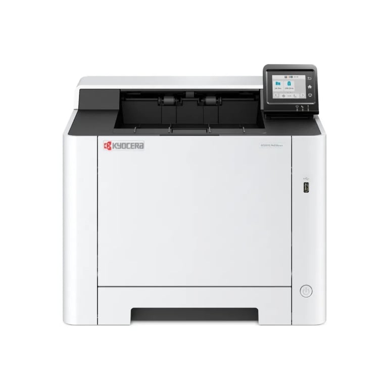 Лазерний принтер Kyocera PA2101cwx (110C243NL1)