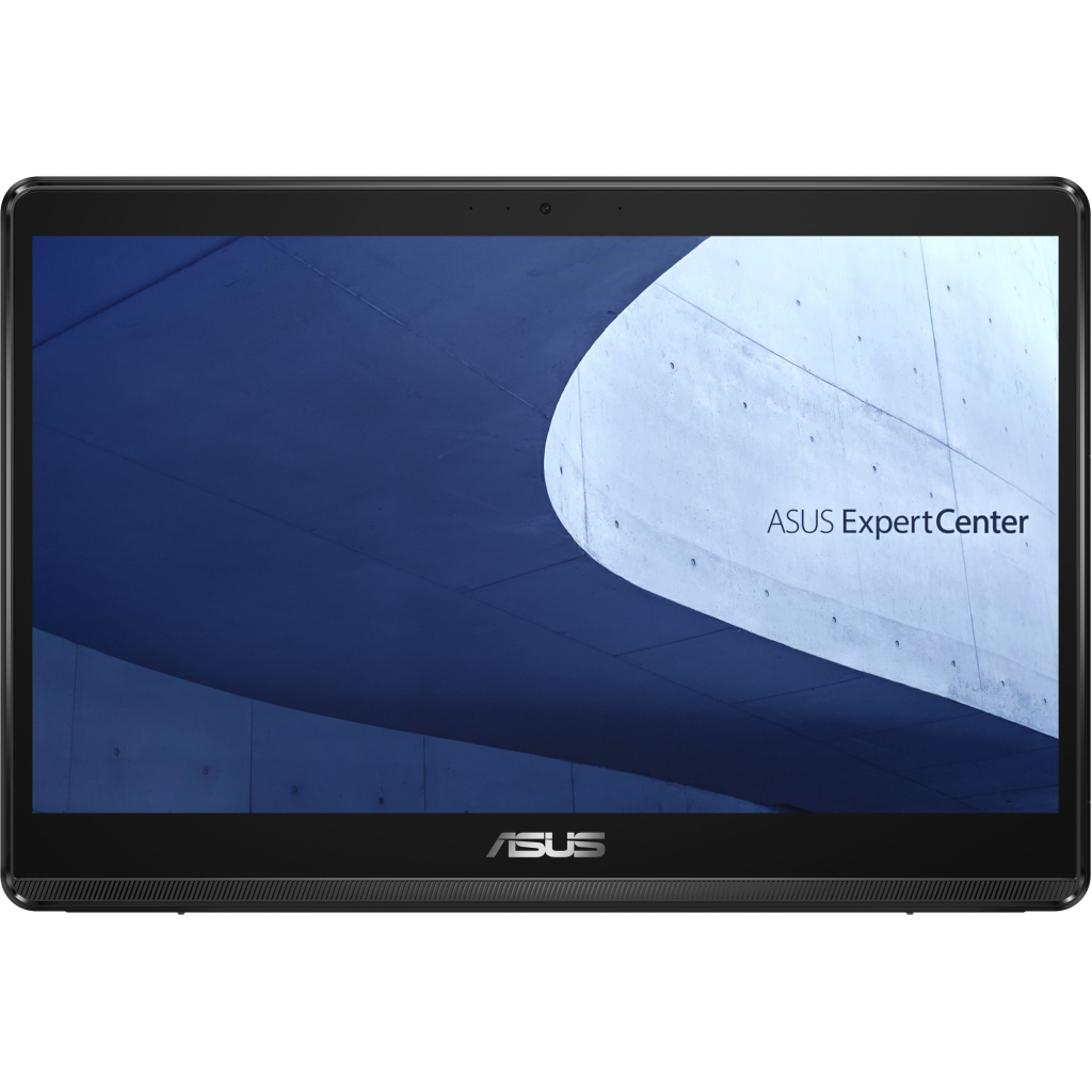 Комп'ютер ASUS E1600WKAT-BMR219M Touch AiO / N4500, 8, 512, BATTERY 42WHrs, K&M (90PT0391-M01BT0) - фото 1 Комп'ютер ASUS E1600WKAT-BMR219M Touch AiO / N4500, 8, 512, BATTERY 42WHrs, K&M (90PT0391-M01BT0) - фото 1