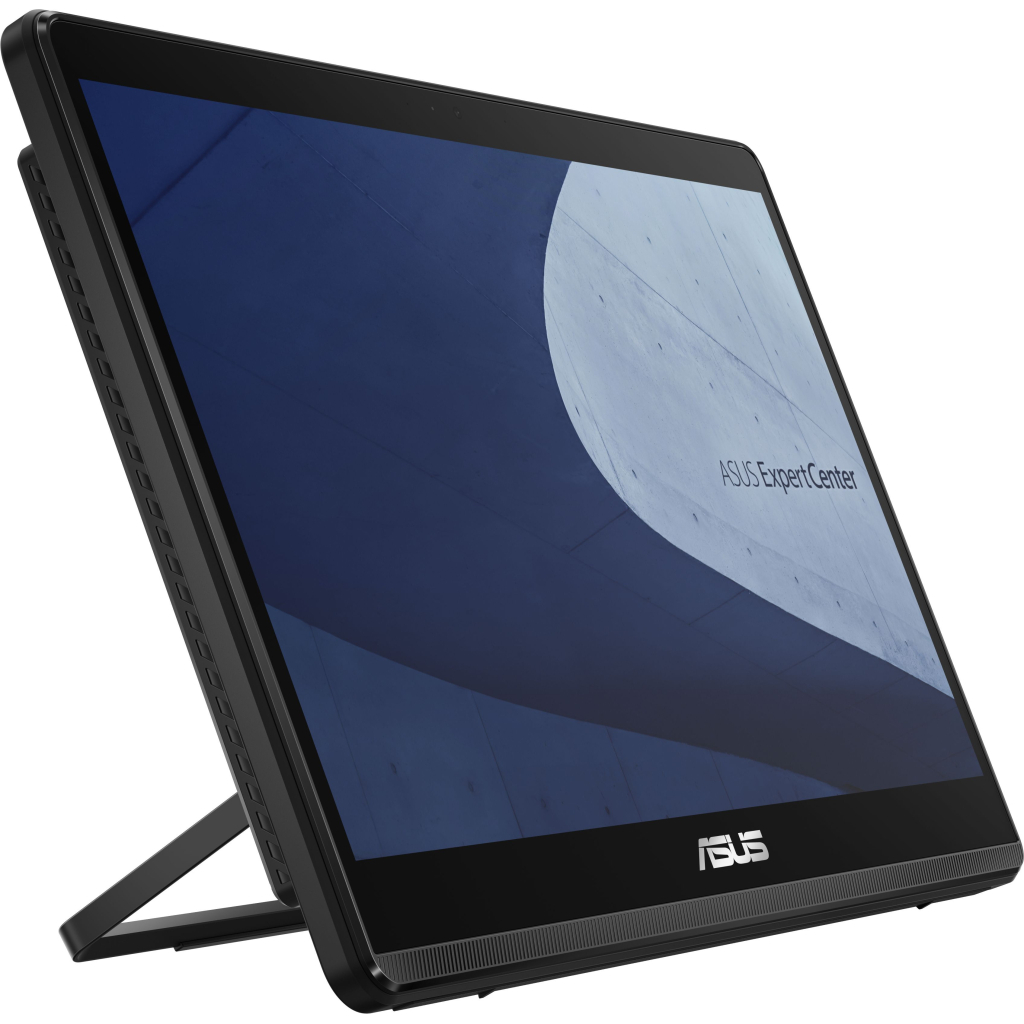 Комп'ютер ASUS E1600WKAT-BMR219M Touch AiO / N4500, 8, 512, BATTERY 42WHrs, K&M (90PT0391-M01BT0) - фото 2 Комп'ютер ASUS E1600WKAT-BMR219M Touch AiO / N4500, 8, 512, BATTERY 42WHrs, K&M (90PT0391-M01BT0) - фото 2