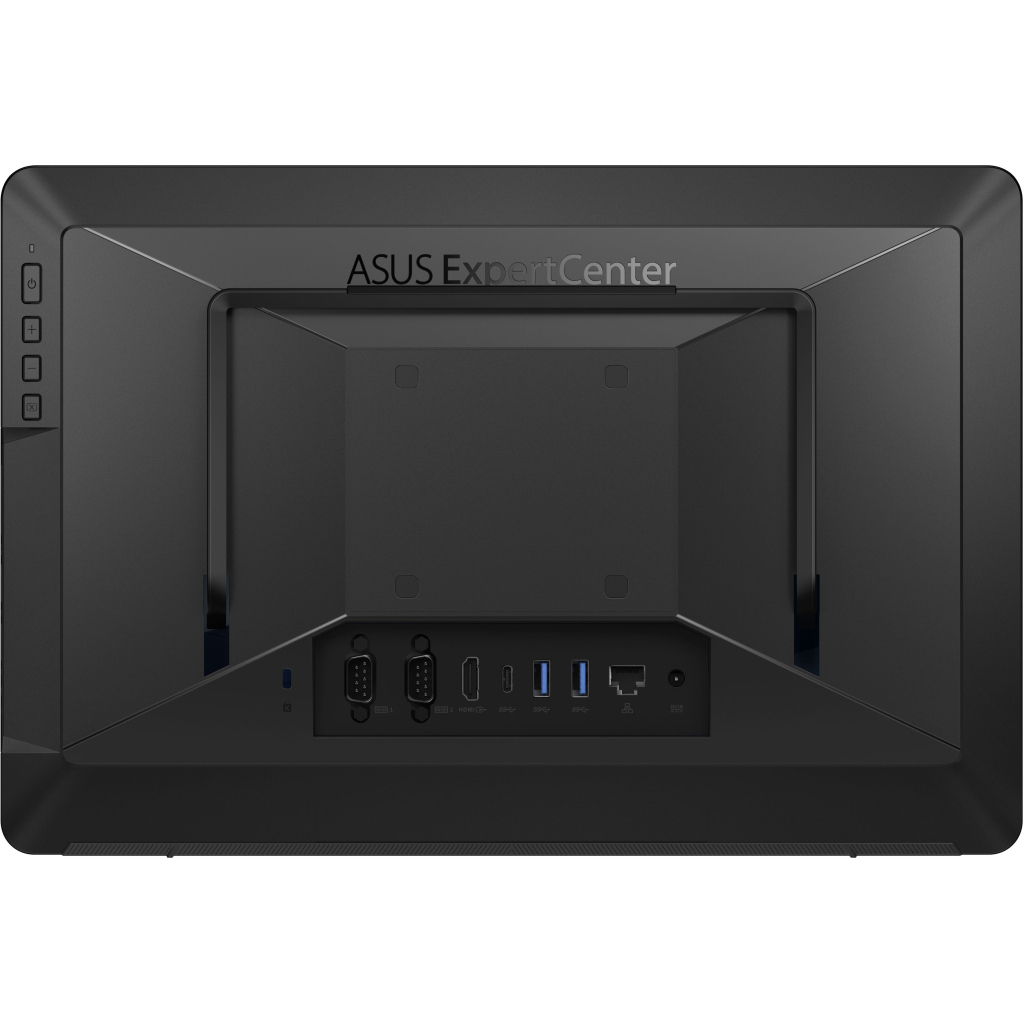 Комп'ютер ASUS E1600WKAT-BMR219M Touch AiO / N4500, 8, 512, BATTERY 42WHrs, K&M (90PT0391-M01BT0) - фото 4 Комп'ютер ASUS E1600WKAT-BMR219M Touch AiO / N4500, 8, 512, BATTERY 42WHrs, K&M (90PT0391-M01BT0) - фото 4