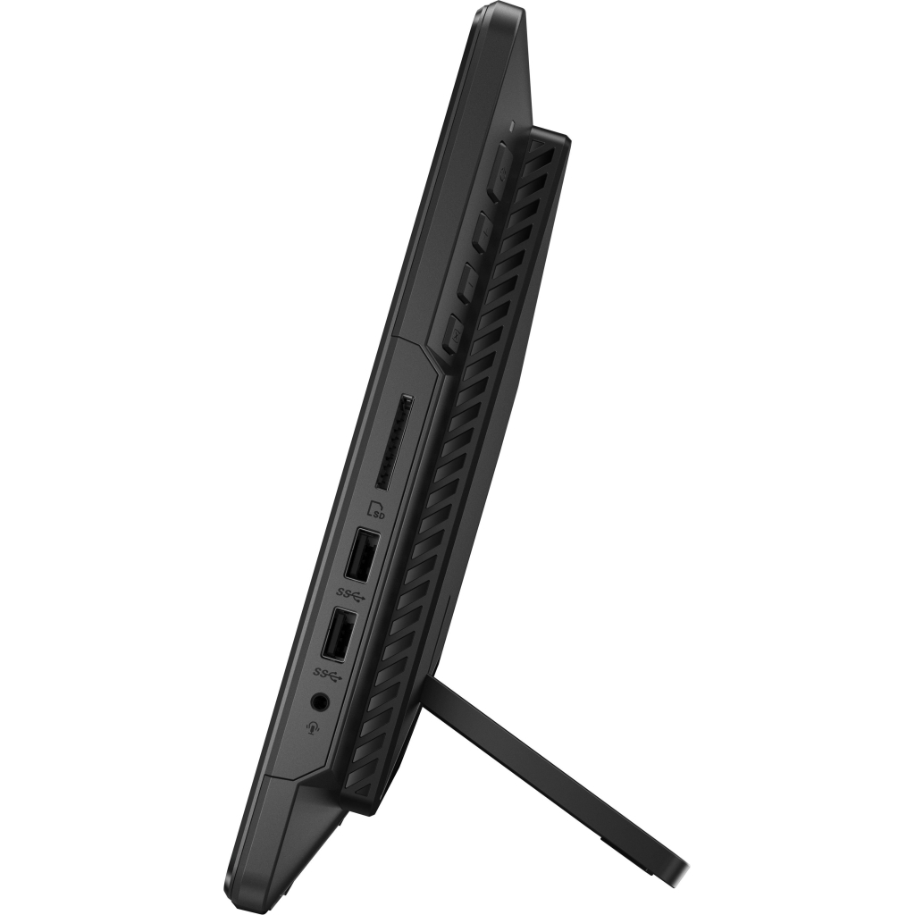 Комп'ютер ASUS E1600WKAT-BMR219M Touch AiO / N4500, 8, 512, BATTERY 42WHrs, K&M (90PT0391-M01BT0) - фото 6 Комп'ютер ASUS E1600WKAT-BMR219M Touch AiO / N4500, 8, 512, BATTERY 42WHrs, K&M (90PT0391-M01BT0) - фото 6