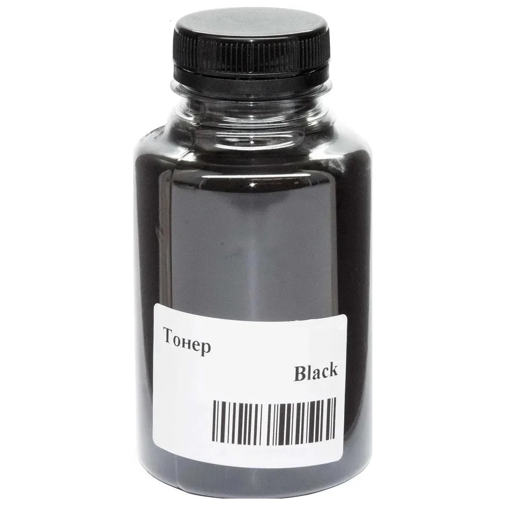 Тонер HP 136A LJ M211/M212/M236 Black W1360Х 80г 2,6К АНК (50000263) Тонер HP 136A LJ M211/M212/M236 Black W1360Х 80г 2,6К АНК (50000263)