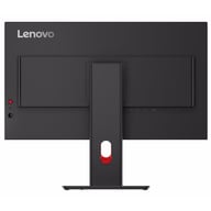 Монітор Lenovo T27QD-40 (64AAGAT2UA) - фото 4
