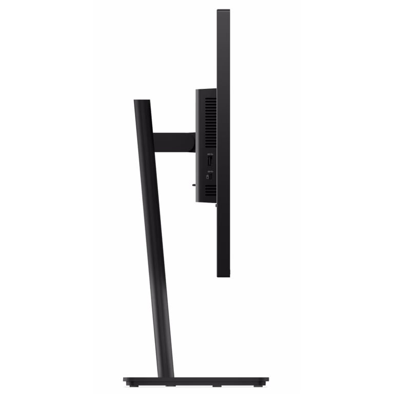 Монітор Lenovo T27QD-40 (64AAGAT2UA) - фото 5