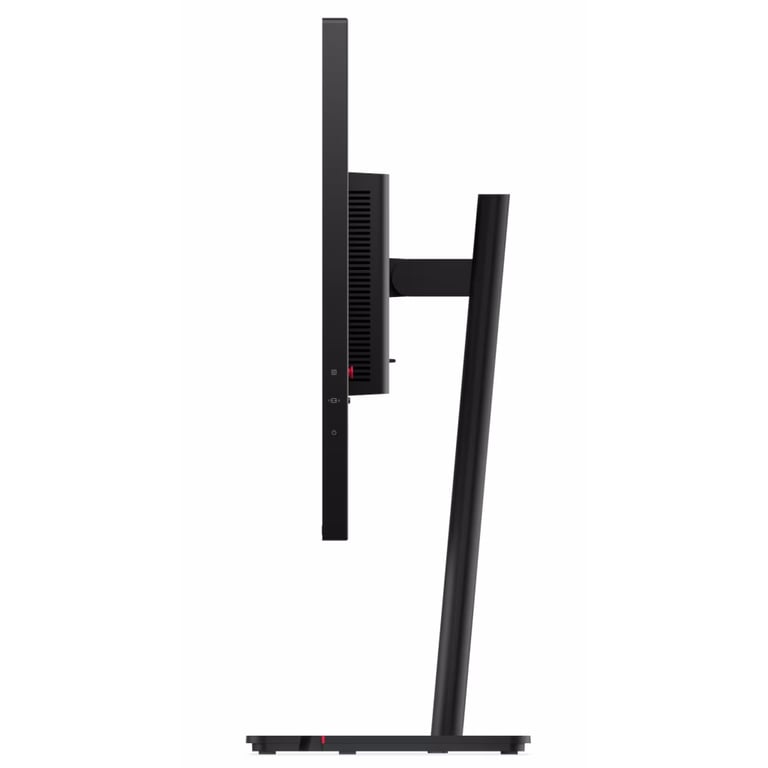 Монітор Lenovo T27QD-40 (64AAGAT2UA) - фото 6