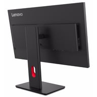 Монітор Lenovo T27QD-40 (64AAGAT2UA) - фото 7