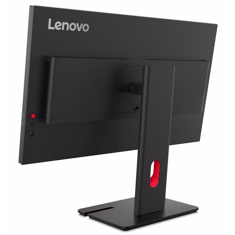 Монітор Lenovo T27QD-40 (64AAGAT2UA) - фото 8