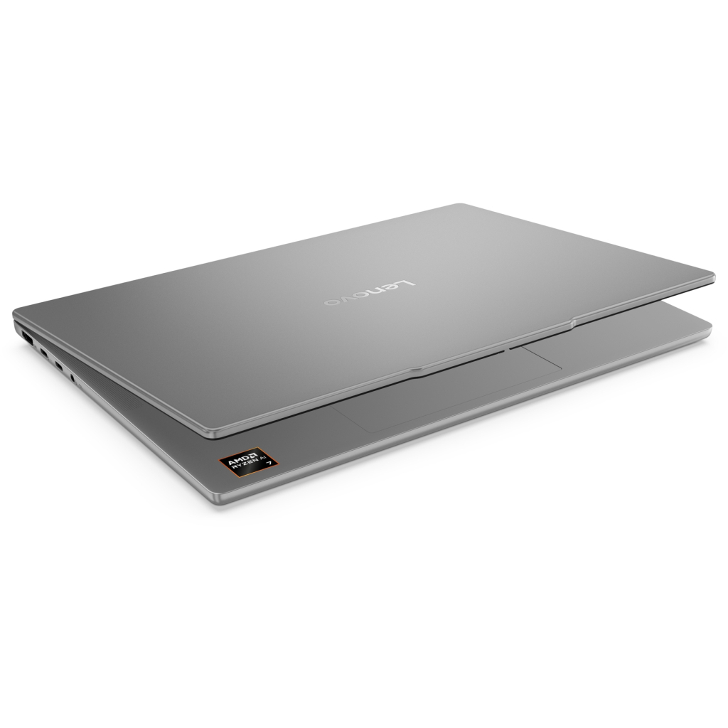 Ноутбук Lenovo IdeaPad Slim 5 14ARP10 (83HT0030RA) - фото 11 Ноутбук Lenovo IdeaPad Slim 5 14ARP10 (83HT0030RA) - фото 11