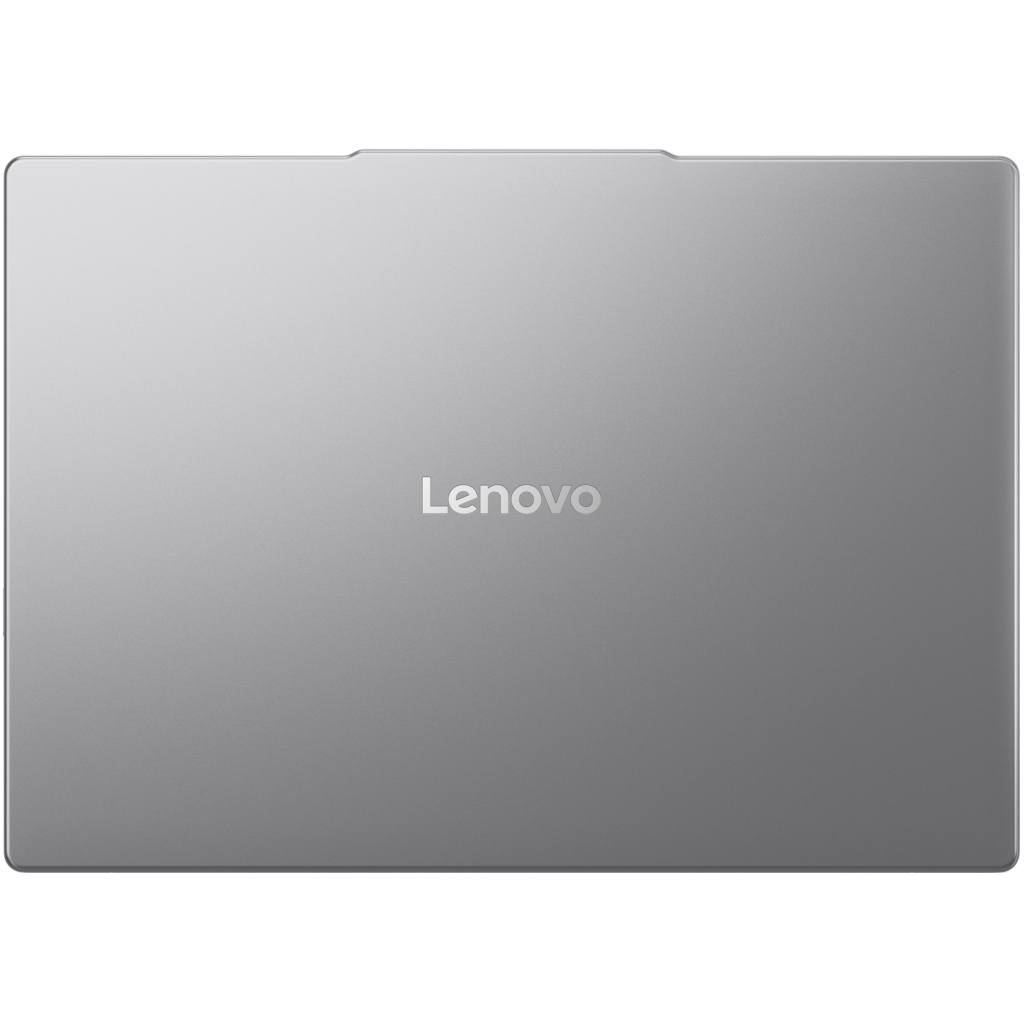 Ноутбук Lenovo IdeaPad Slim 5 14ARP10 (83HT0030RA) - фото 9 Ноутбук Lenovo IdeaPad Slim 5 14ARP10 (83HT0030RA) - фото 9