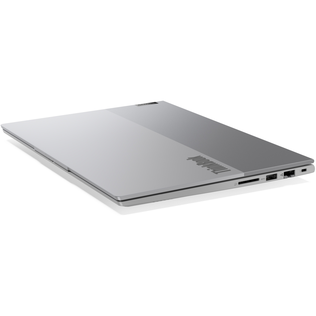 Ноутбук Lenovo ThinkBook 14 G8 IRL (21SG00HGRA) - фото 11 Ноутбук Lenovo ThinkBook 14 G8 IRL (21SG00HGRA) - фото 11