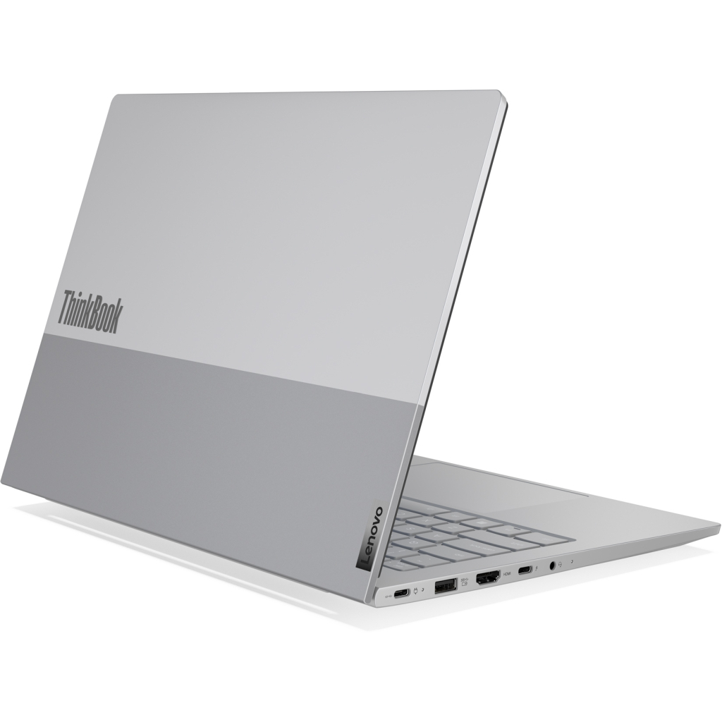 Ноутбук Lenovo ThinkBook 14 G8 IRL (21SG00HHRA) - фото 6 Ноутбук Lenovo ThinkBook 14 G8 IRL (21SG00HHRA) - фото 6